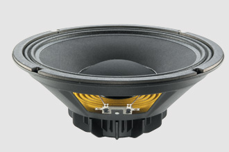 Celestion TN 1020 8ohm 10" NEO PA Speaker - SPECIAL OFFER